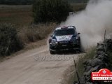 Sardegna  2013 - venerdi 117